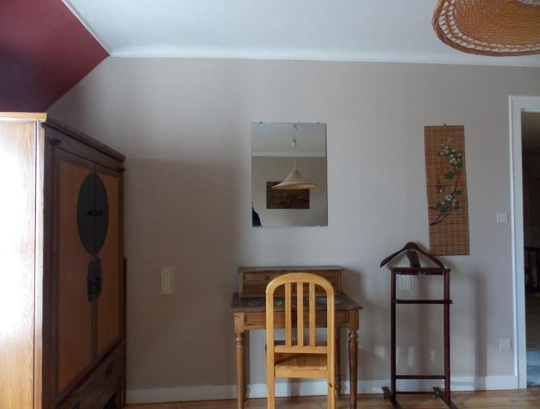 Hotel Ker Francozen Renaudi�re