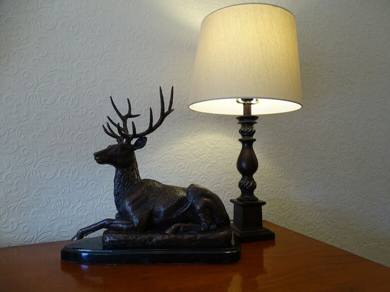 Bed & Breakfast Lillian May Bnb