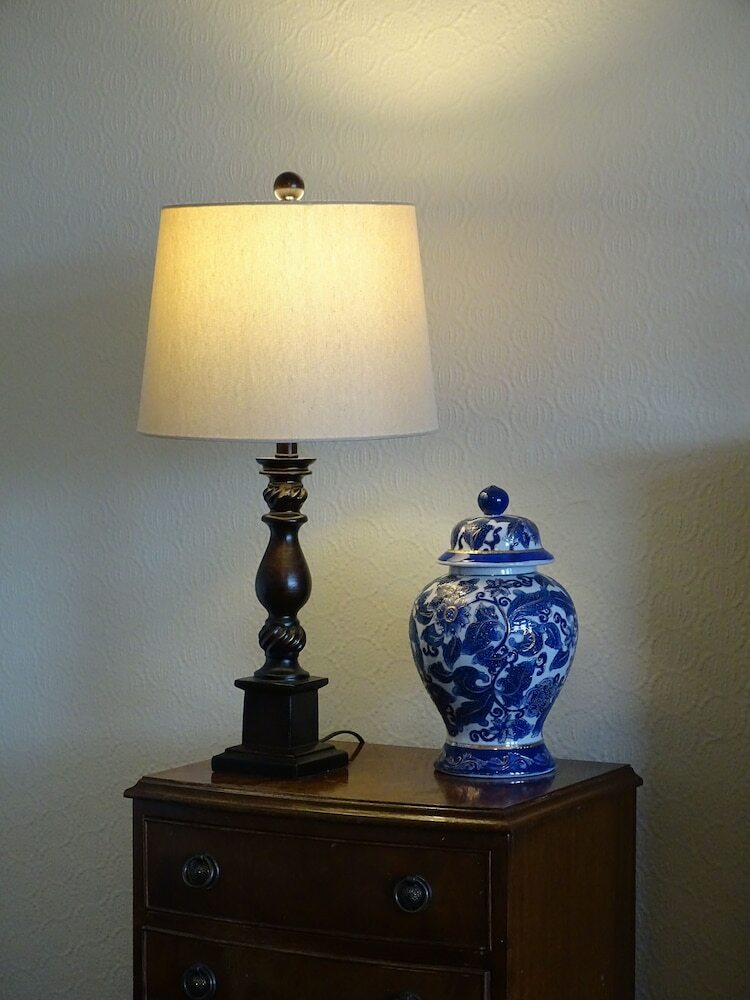 Bed & Breakfast Lillian May Bnb