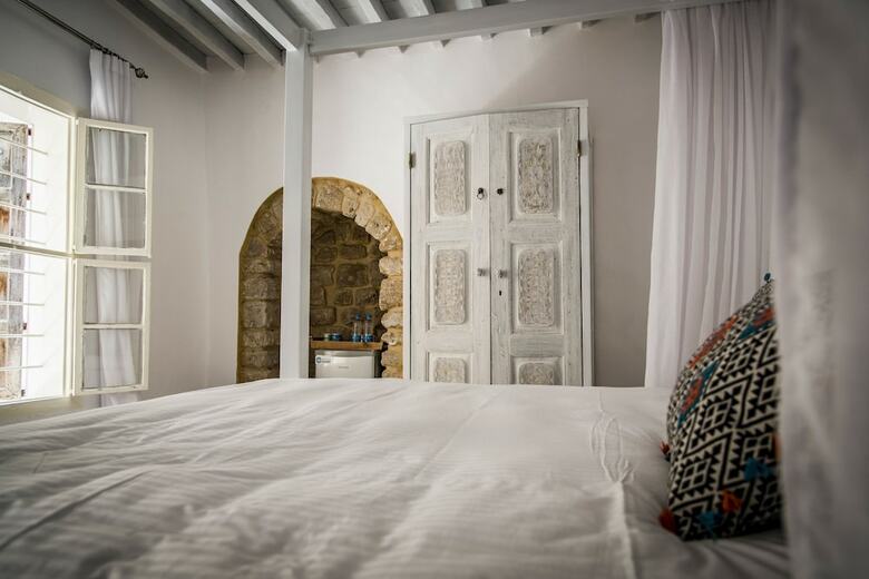 Hotel Dar Camelia
