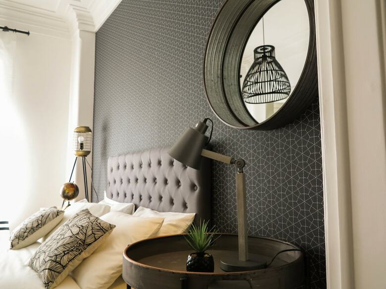 Hotel Dumont Lisbon Guesthouse