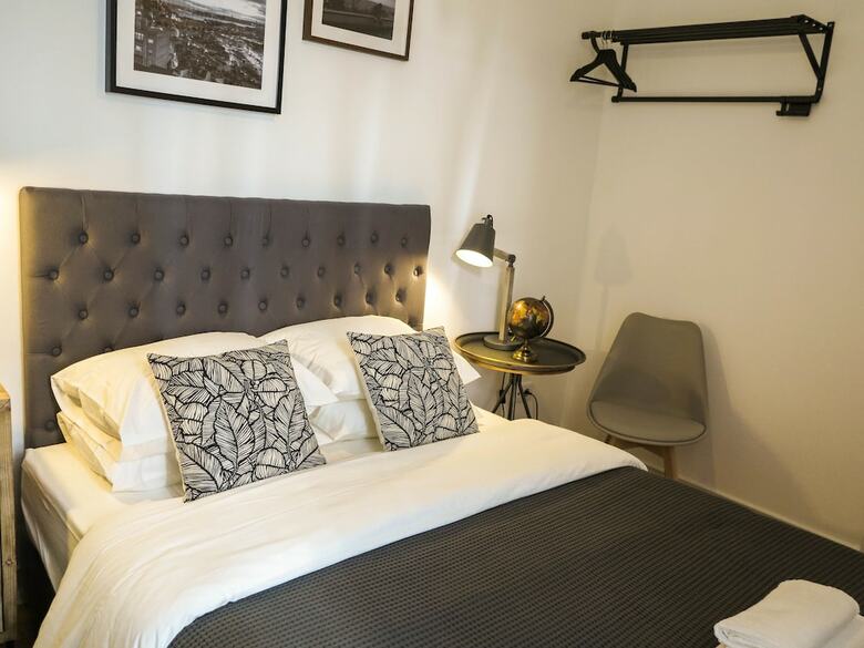 Hotel Dumont Lisbon Guesthouse