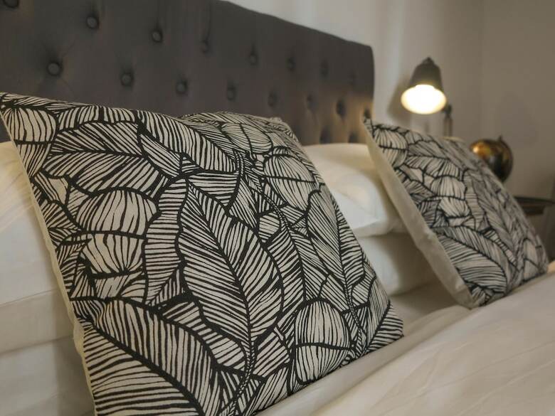 Hotel Dumont Lisbon Guesthouse