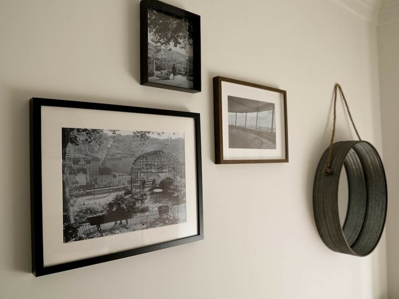Hotel Dumont Lisbon Guesthouse