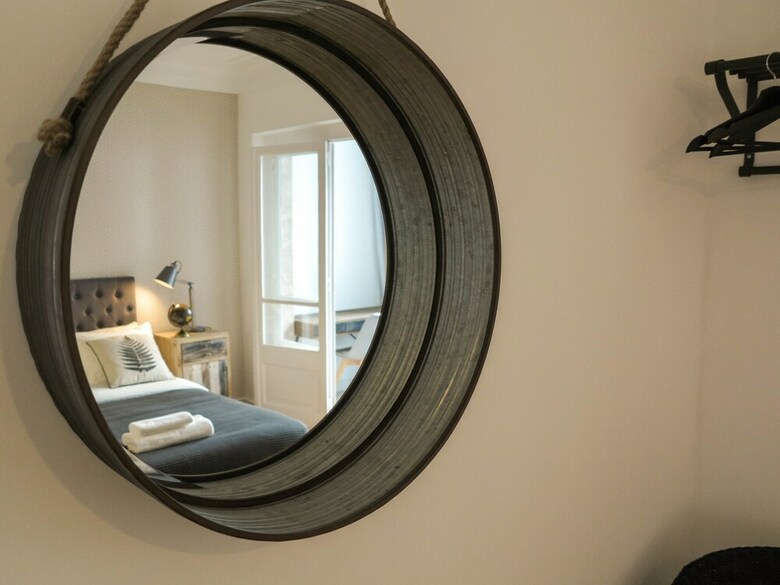Hotel Dumont Lisbon Guesthouse