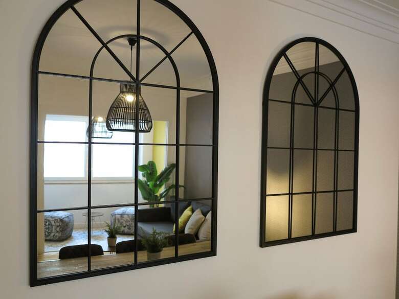 Hotel Dumont Lisbon Guesthouse