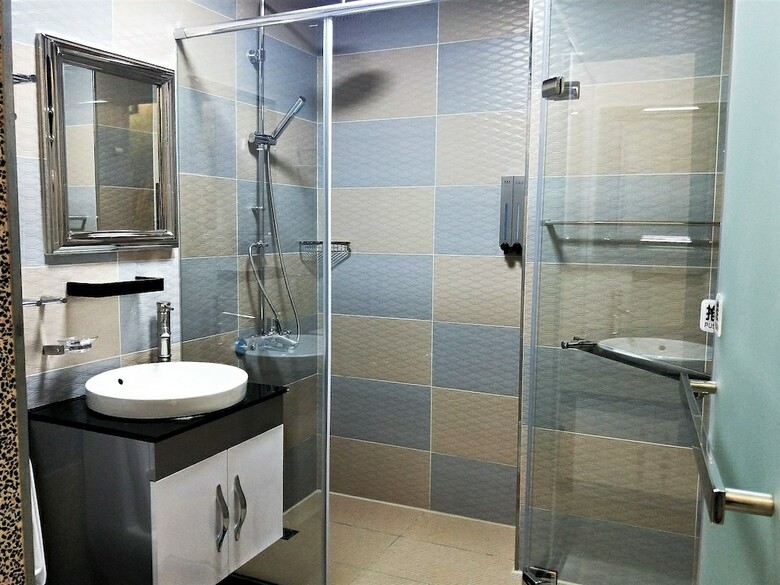 Hotel Kenting Chiu Chaung Homestay