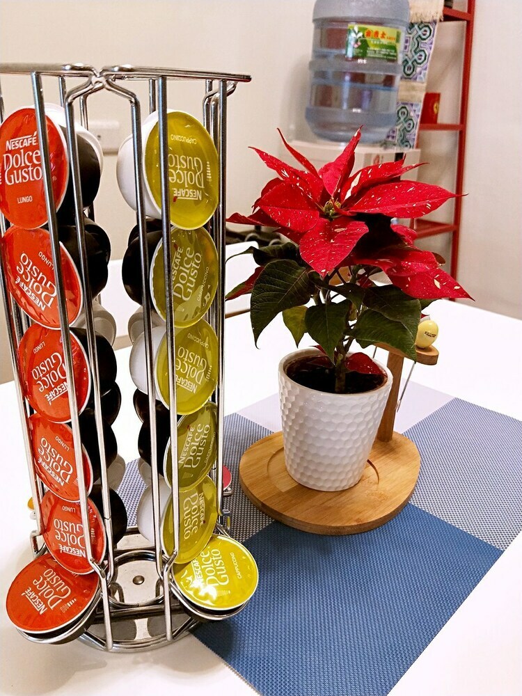 Hotel Kenting Chiu Chaung Homestay