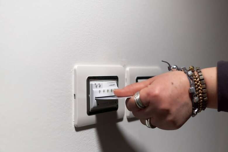 Bed & Breakfast Best Executive