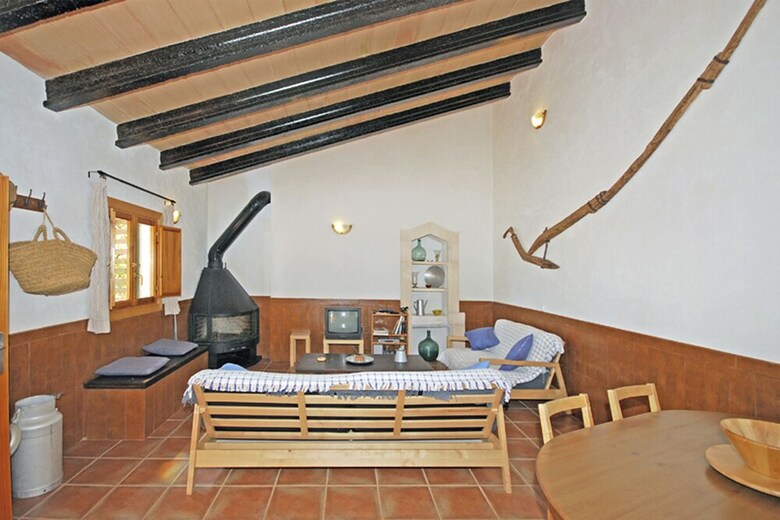 Villa Amalia