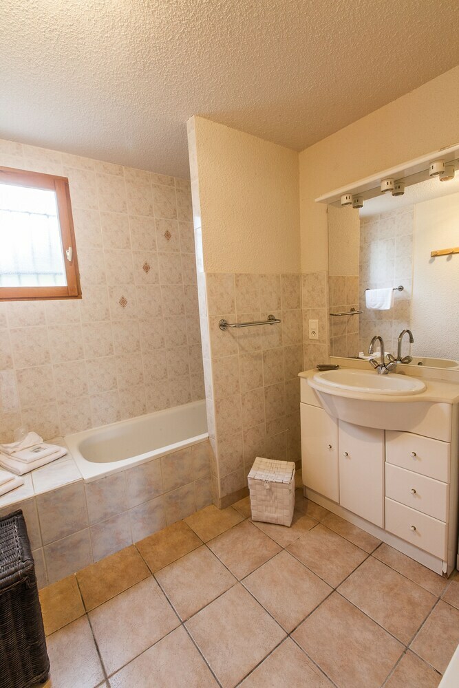 Residencia R�sidence Vayamundo Quillan-l'espinet