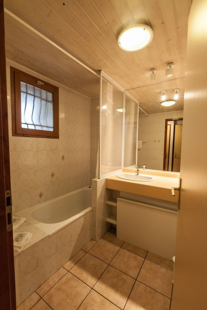 Residencia R�sidence Vayamundo Quillan-l'espinet