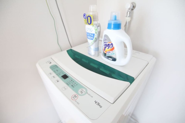 Apartamentos Kiku's Room Kaiyukan