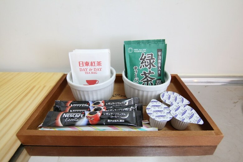 Apartamentos Kiku's Room Kaiyukan