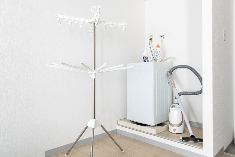 Apartamentos Kiku's Room Kaiyukan