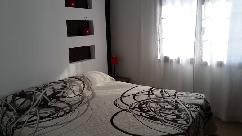 Villa Penelope