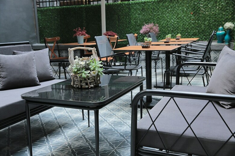 Hotel Ferman Pera