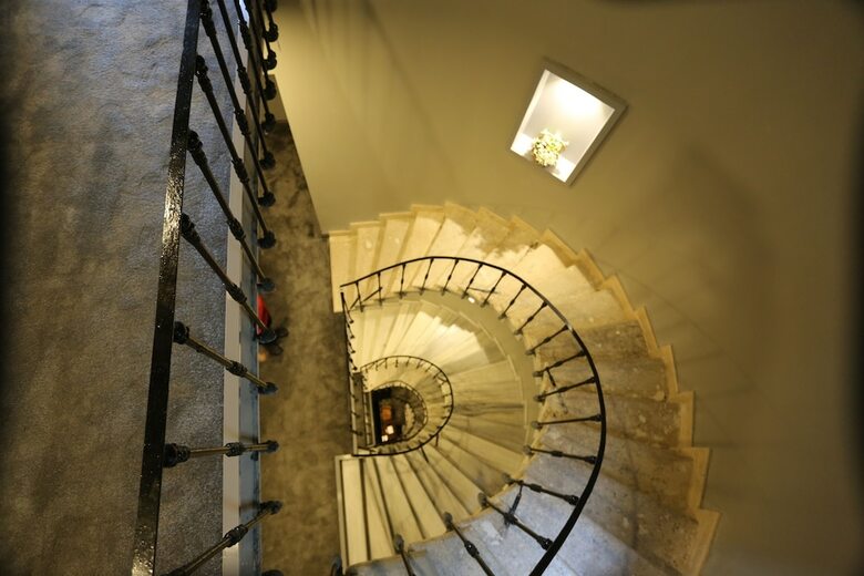 Hotel Ferman Pera