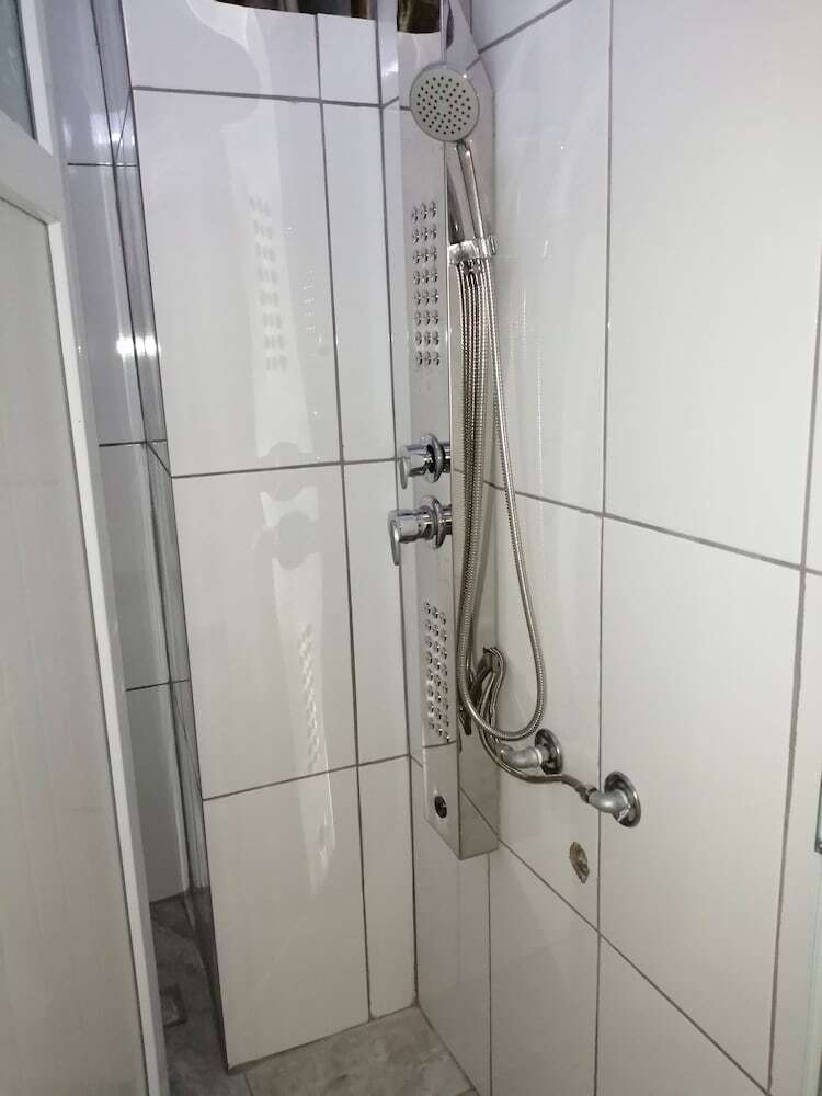 Hostal Oludeniz Hostel