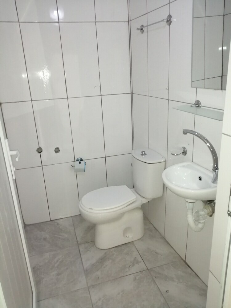 Hostal Oludeniz Hostel