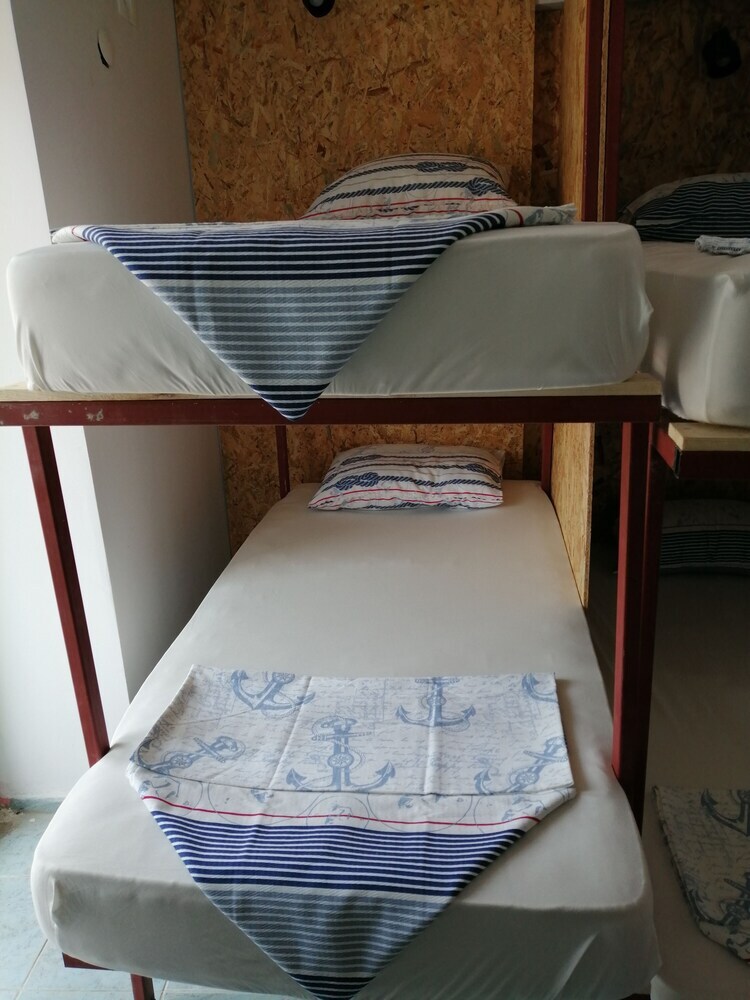 Hostal Oludeniz Hostel