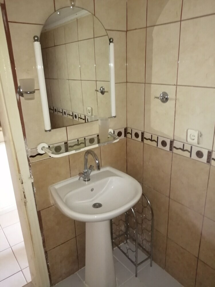 Hostal Oludeniz Hostel