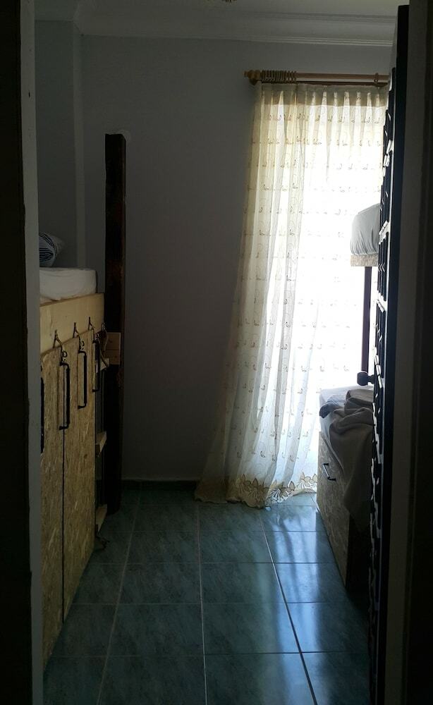 Hostal Oludeniz Hostel