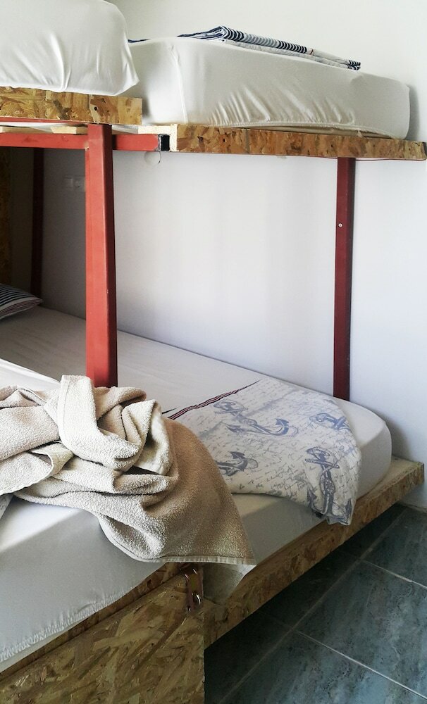 Hostal Oludeniz Hostel