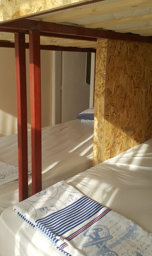 Hostal Oludeniz Hostel