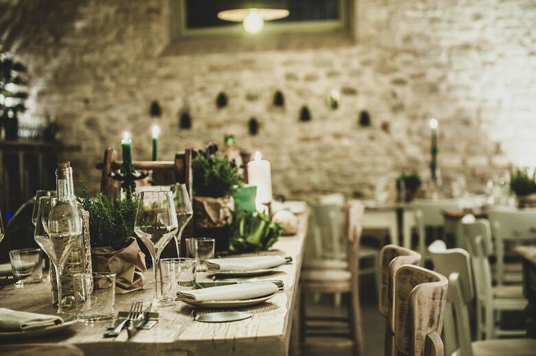 Agroturismo Borgo Antichi Orti Assisi
