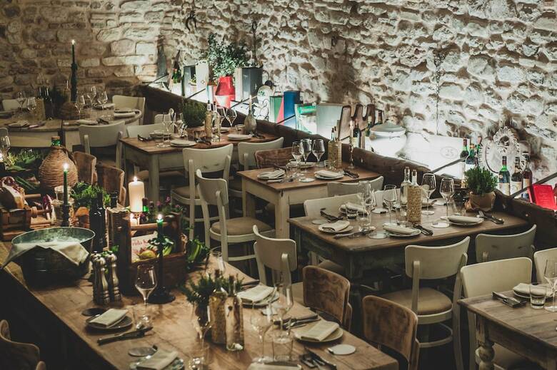 Agroturismo Borgo Antichi Orti Assisi