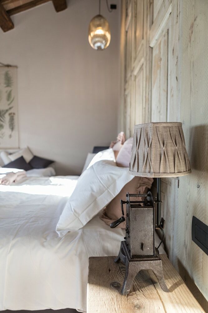 Agroturismo Borgo Antichi Orti Assisi
