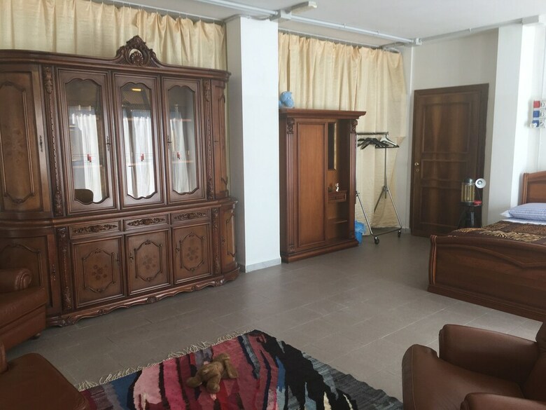 Hotel Ospitalit� In Campagna
