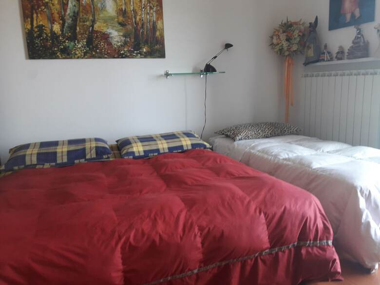 Hotel Ospitalit� In Campagna