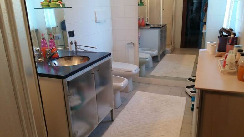 Hotel Ospitalit� In Campagna