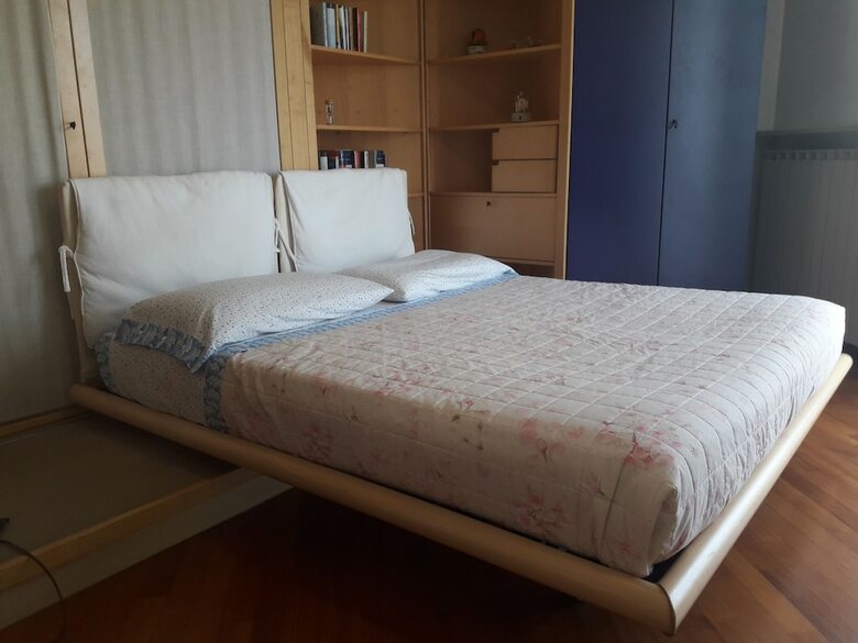 Hotel Ospitalit� In Campagna