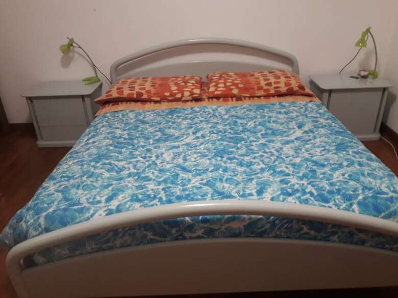 Hotel Ospitalit� In Campagna