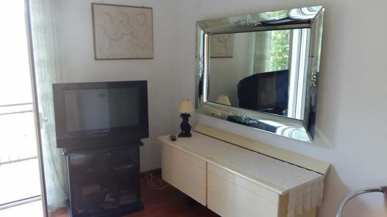 Hotel Ospitalit� In Campagna