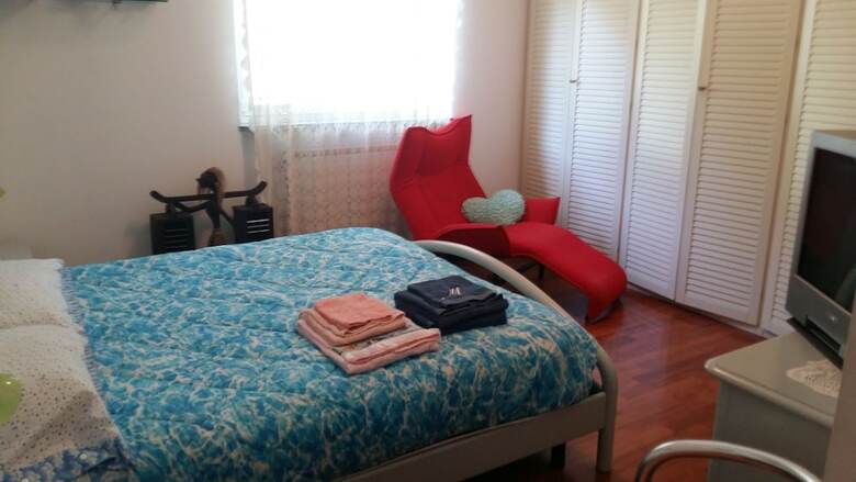 Hotel Ospitalit� In Campagna
