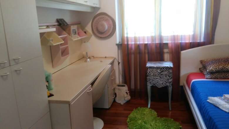 Hotel Ospitalit� In Campagna