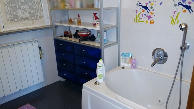 Hotel Ospitalit� In Campagna