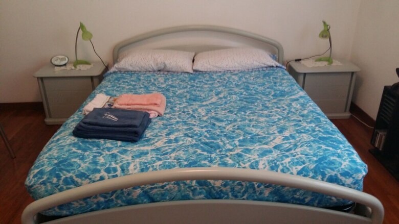 Hotel Ospitalit� In Campagna