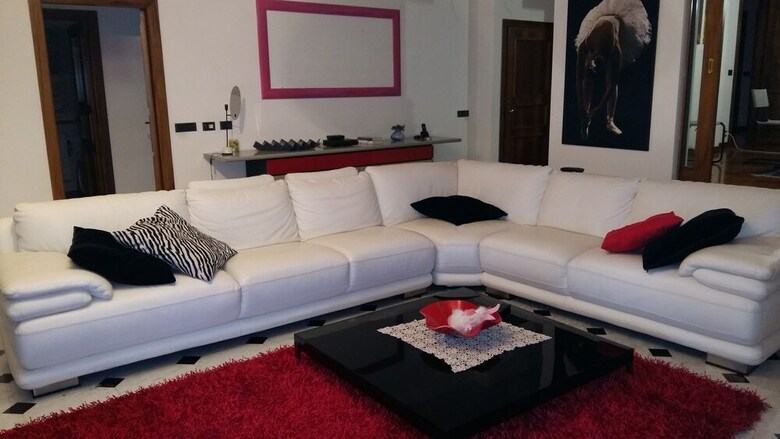 Hotel Ospitalit� In Campagna
