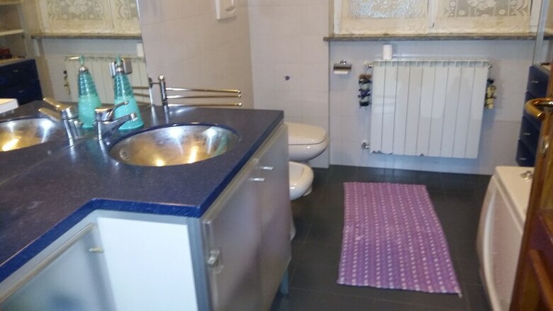 Hotel Ospitalit� In Campagna