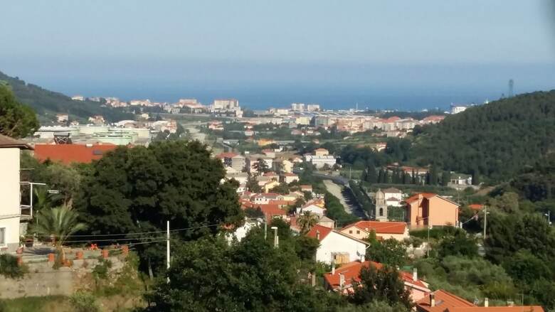 Hotel Ospitalit� In Campagna