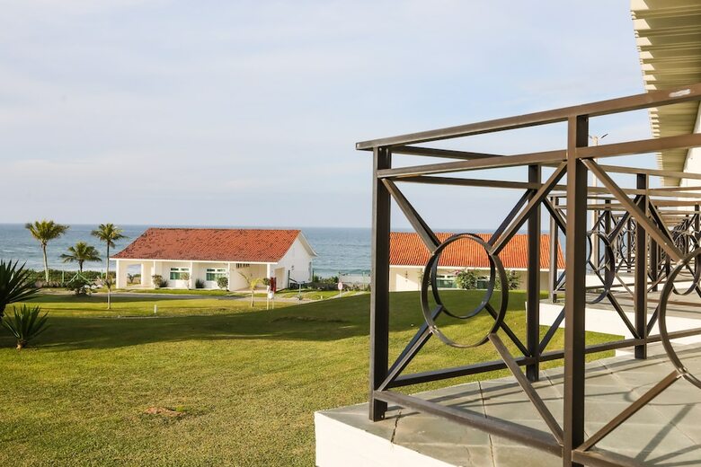 Apartamento Itapema Beach Resorts By Nobile