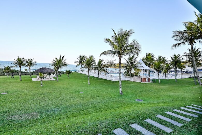 Apartamento Itapema Beach Resorts By Nobile