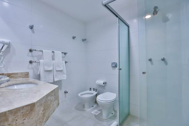 Apartamento Itapema Beach Resorts By Nobile