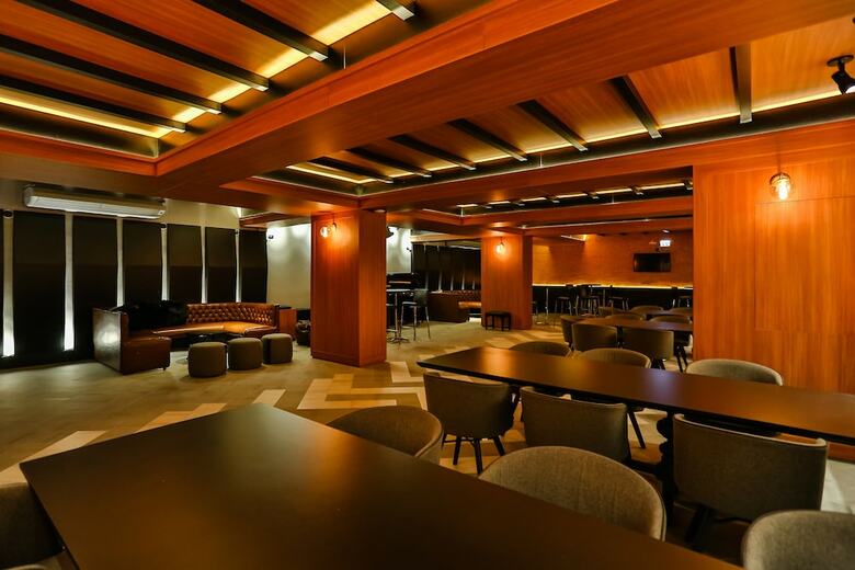 Apartamento Itapema Beach Resorts By Nobile