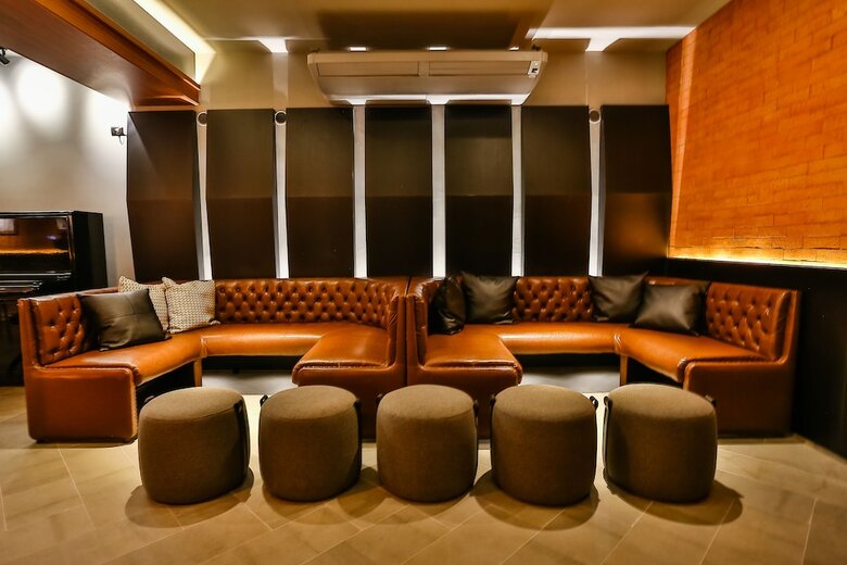 Apartamento Itapema Beach Resorts By Nobile